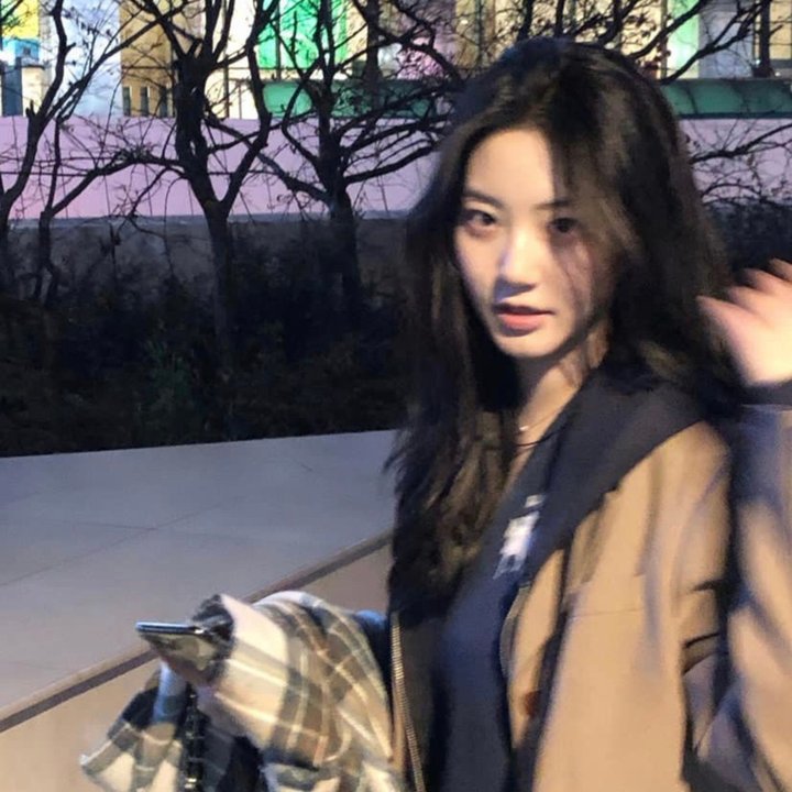 快餐车粤语 在线观看