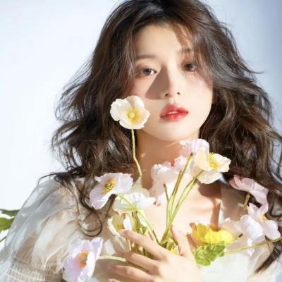 罪美人