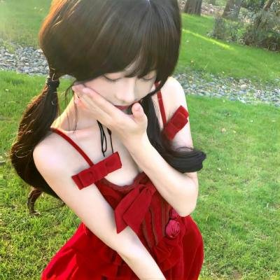 永顺永和 在线观看