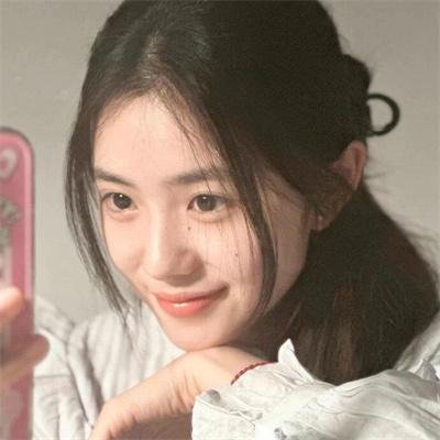 糖果传奇 在线观看