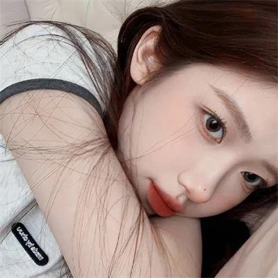 白日青春 在线观看