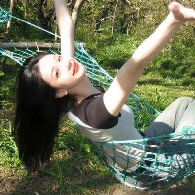 驶向新加坡 在线观看