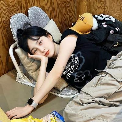 回到你怀抱 在线观看