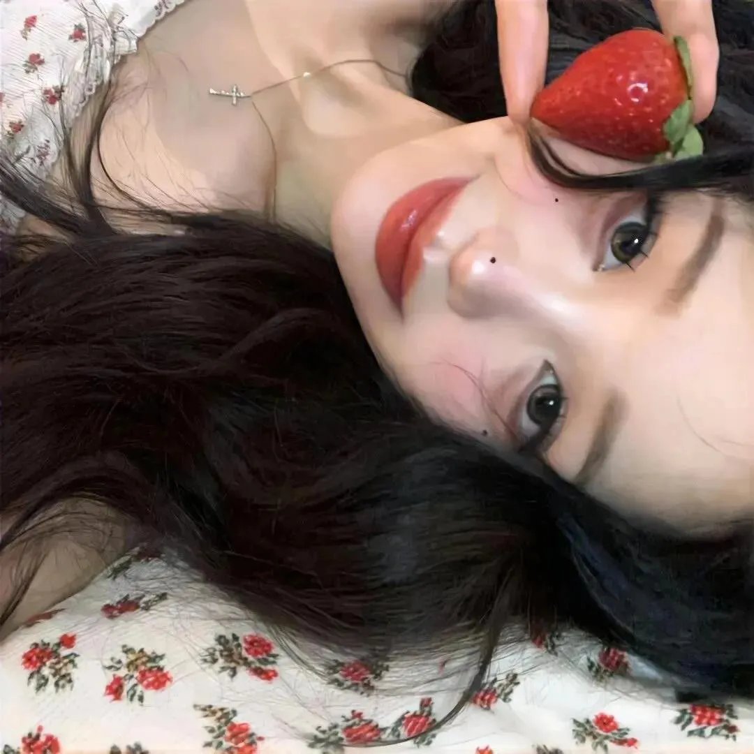 我们现在是谁 在线观看