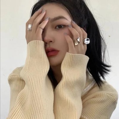 新旧上海 在线观看