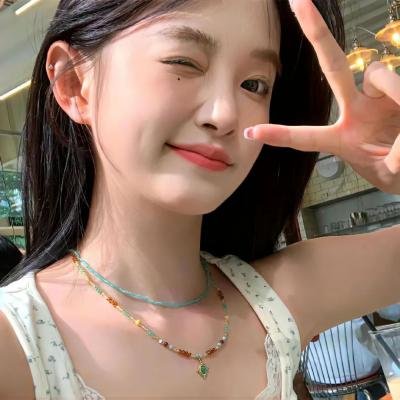 私处 在线观看
