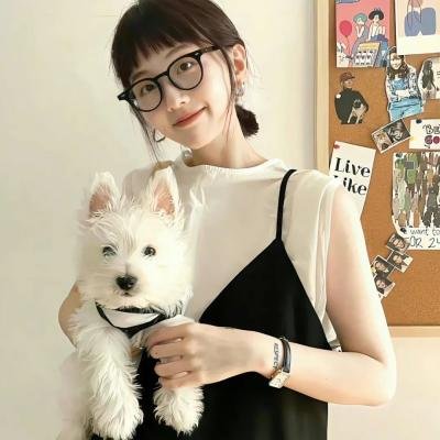 她和她的小鬼们 在线观看