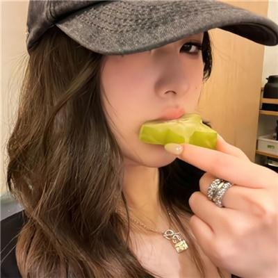 真探第一季 在线观看