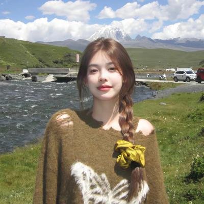 心厨 在线观看