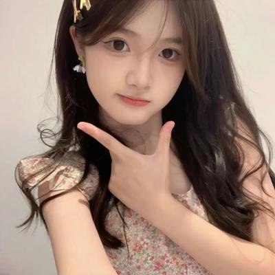 秘密的阴 在线观看