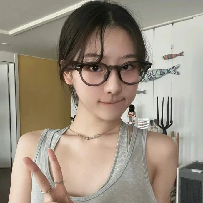 春潮烂漫海棠红 在线观看