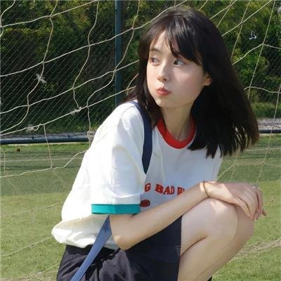战至巅峰第四季 在线观看