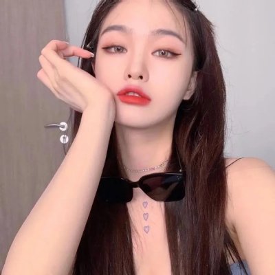 快乐的百万富翁 在线观看