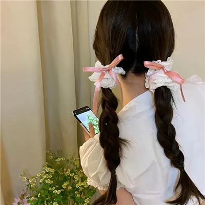 萝美 在线观看