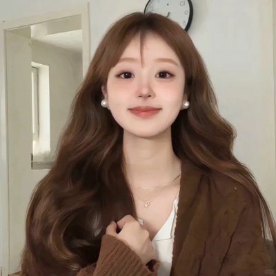 核磁共振 在线观看