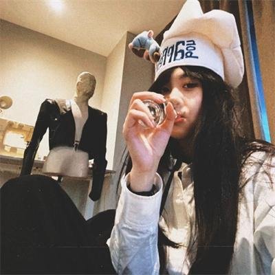 黄铜茶壶 在线观看