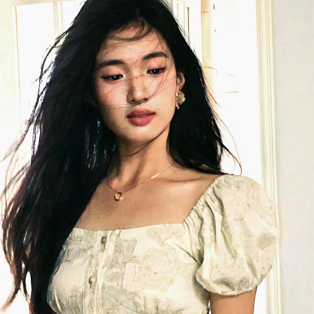 花漾牌手 在线观看