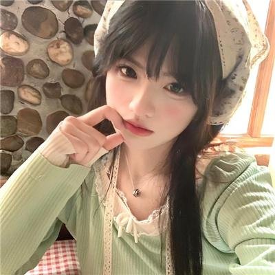 我们是 在线观看