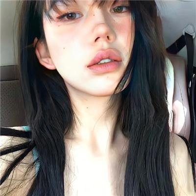 慢奏蓝调 在线观看