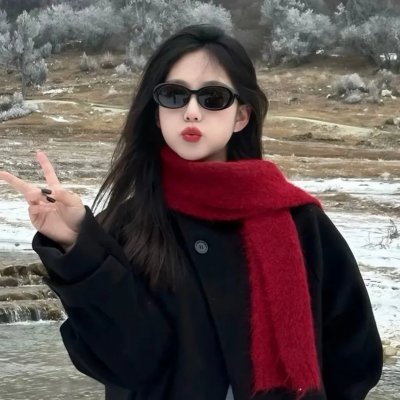 无枪侠 在线观看