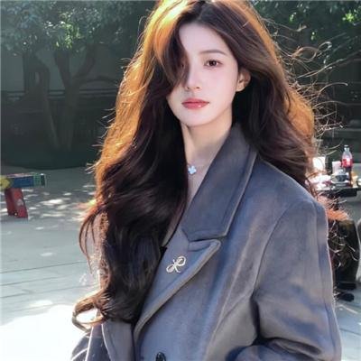 星期三 在线观看