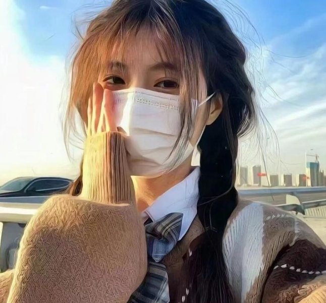 空中飞鸟 在线观看